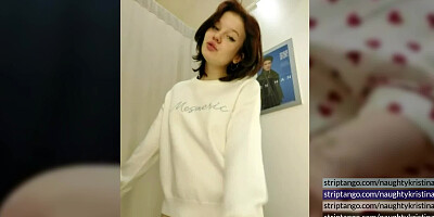 Pop into my chatroom and join us