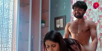 Kuwaari Cheekh 2023 Primeplay Hindi Porn Web Series Episode 10