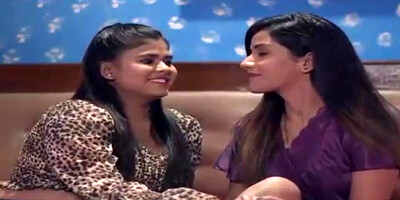 Jaal 2024 Primeplay Hindi Porn Web Series Episode 6