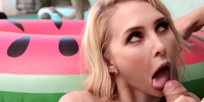 alex legend alix lynx - pool party lynx - reality kings