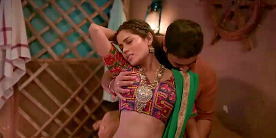 Kuvari Chikhe Episode 9 Original Adult Web Series