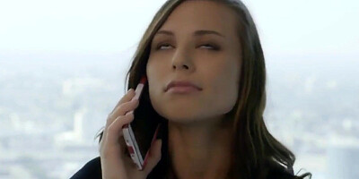 blowjob young assistant aidra fox fucked in the ass