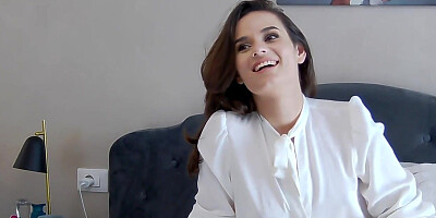 Live event at zero cost Firm Natural Tits