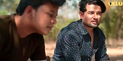 Andar Ki bat Episode 2 New 2023 UllU Hindi Web Series