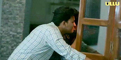 Andar Ki bat Episode 2 New 2023 UllU Hindi Web Series