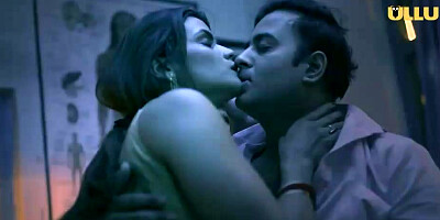 Biday Episode 2 Ullu Original Adult Web Series