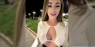 IsabellaEtthan Free online chat at stripTango