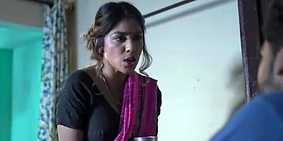 Betaab Ishq Indian New Web Series