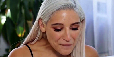 blowjob abella danger - throwback thursday - reality kings