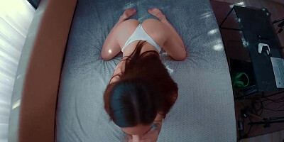 Your Beautiful Body Drives me Crazy