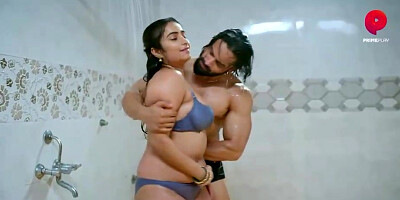 Madhusala Episode 6 New Adult Web Series