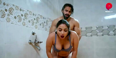 Madhusala Episode 6 New Adult Web Series