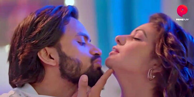 Madhusala Episode 6 New Adult Web Series