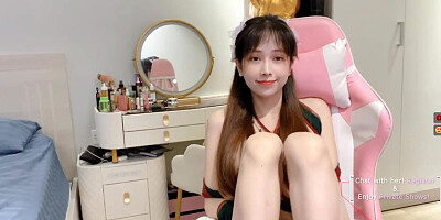 anna pussy plays 2 - is.gd/camsegs