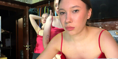 dirtypub Sultry cabaret at stripTango