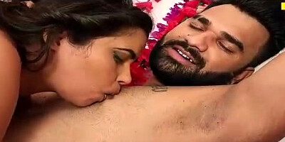 Biwi ko Boss ne Choda