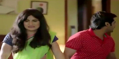 Anju Manju 2024 Rabbit Movies Hindi Porn Web Series Episode 3