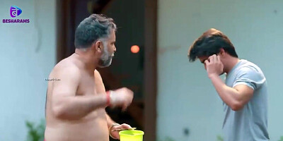 Maa Ka Naka 2023 Ullu Hindi Hot Porn Web Series Episode 5 join telegram @pbntime