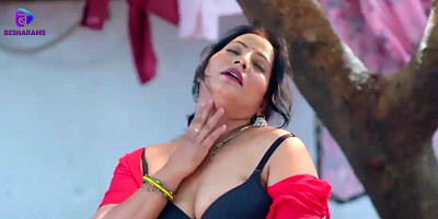 Maa Ka Naka 2023 Ullu Hindi Hot Porn Web Series Episode 5 join telegram @pbntime