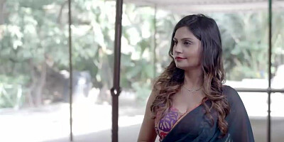Darji Episode 2 Original Adult Web Series