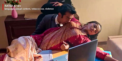 Kunvaaree Episode 1 Ullu Original Adult Web Series