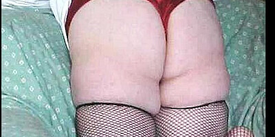 Long hairy pussies from old grannies