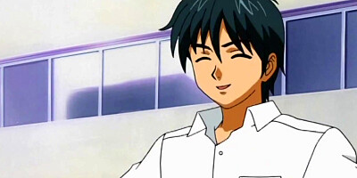 My Brother's Wife 02 • UNCENSORED Hentai Anime