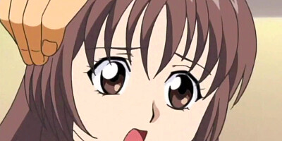 My Brother's Wife 02 • UNCENSORED Hentai Anime