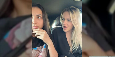 Aesthetic_V Free live sex at stripTango