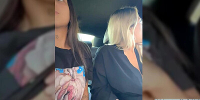 Aesthetic_V Free live sex at stripTango