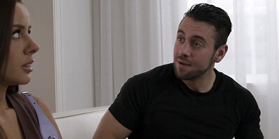 Vanna had sex with Dante to get back at Phil