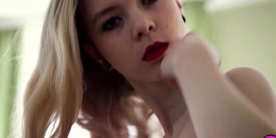 Playboy model exposed perfect big ass