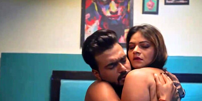 Mother In Low Hardcore Sex Part 1 Original Adult Web Series