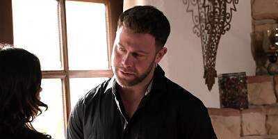 WTF dude I can literally feel your boner