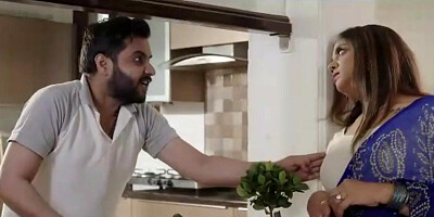 Indian New web series for more video join our telegram channel @desi41