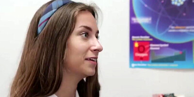 petite high school teen fucked to orgasm by teacher in class