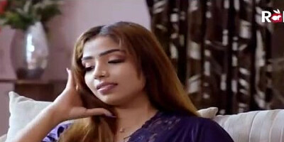 Pichese Season 22024 Rabbit Original Web Series Episode 05