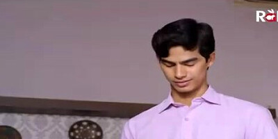 Pichese Season 22024 Rabbit Original Web Series Episode 05