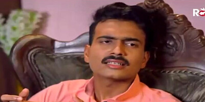 Lodam Bhabhi 2024 Rabbit Movies Season 02 Hindi Web Series Part 06