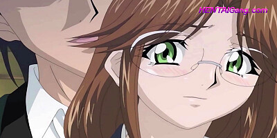 Lucky Boy Fucks Three Young Married Women Staying at Hotel