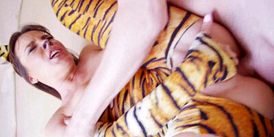 Vicki Chase, Abella Danger, Amirah Adara, Dana DeArmond, Lea Lexis, Xander Corvus, Mr. Pete, Mark Wo