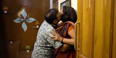 Hamari Bahujaan 2023 Indian Originals Hindi Porn Web Series Episode 1