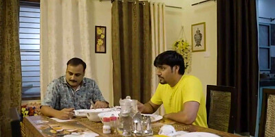 Hamari Bahujaan 2023 Indian Originals Hindi Porn Web Series Episode 1