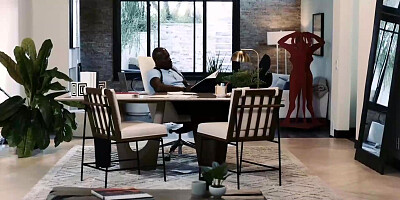 Japanese hardcore sex in the wareshouse