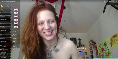 AirFixFlex Free online chat at stripTango
