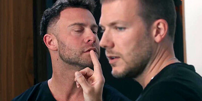 I will fuck your bf to prove my loyalty