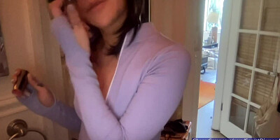 ForestDiamond Sensuous gala at CharmCams