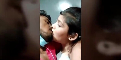 Desi Indian Hotelroom sex
