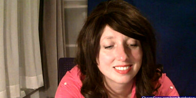 hotdestany Online cam sex chat at CharmCams