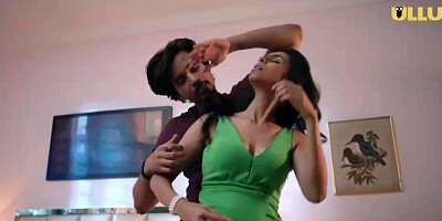 Sister In Low Hardcore Sex